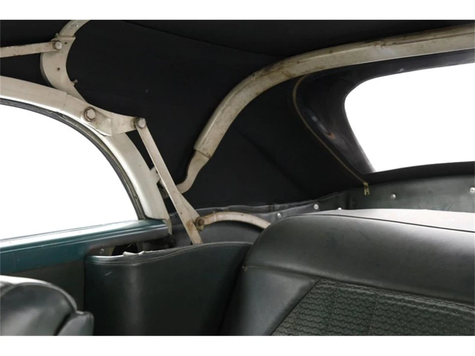 1949 Plymouth Deluxe & Special Deluxe - Image 30 of 31