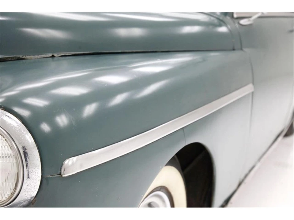1949 Plymouth Deluxe & Special Deluxe - Image 12 of 31