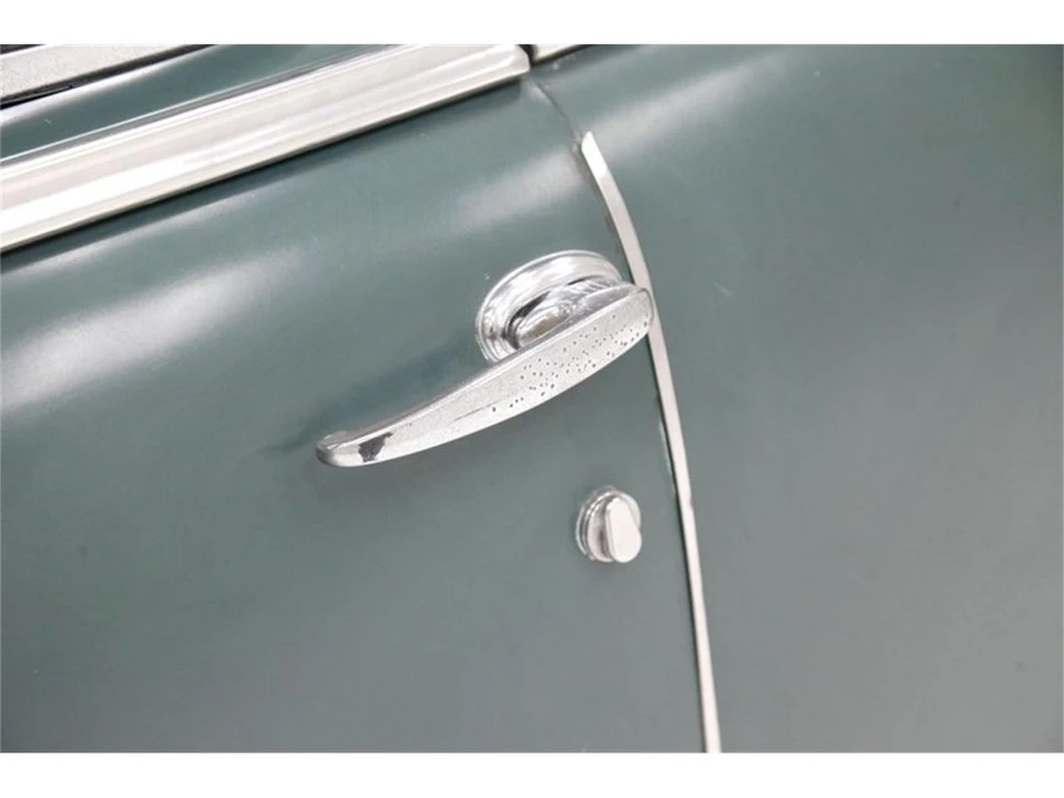 1949 Plymouth Deluxe & Special Deluxe - Image 16 of 31