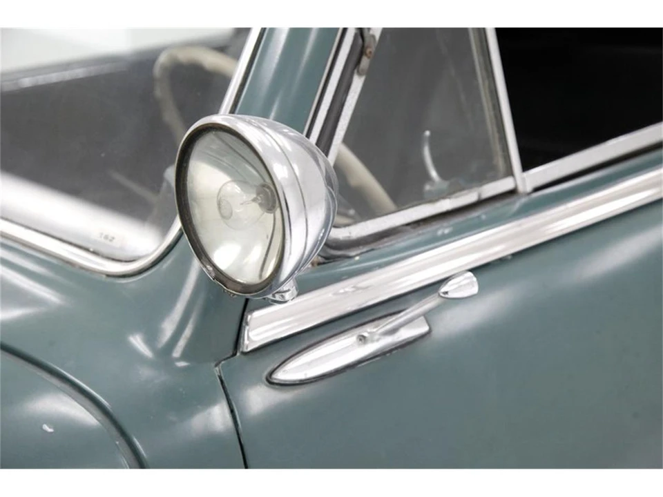 1949 Plymouth Deluxe & Special Deluxe - Image 15 of 31