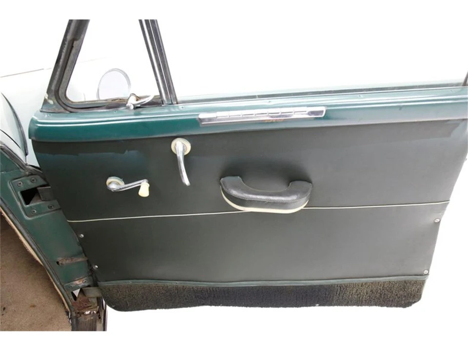 1949 Plymouth Deluxe & Special Deluxe - Image 31 of 31