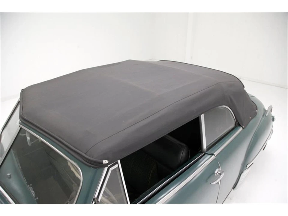 1949 Plymouth Deluxe & Special Deluxe - Image 17 of 31