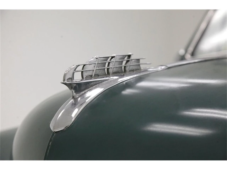 1949 Plymouth Deluxe & Special Deluxe - Image 10 of 31