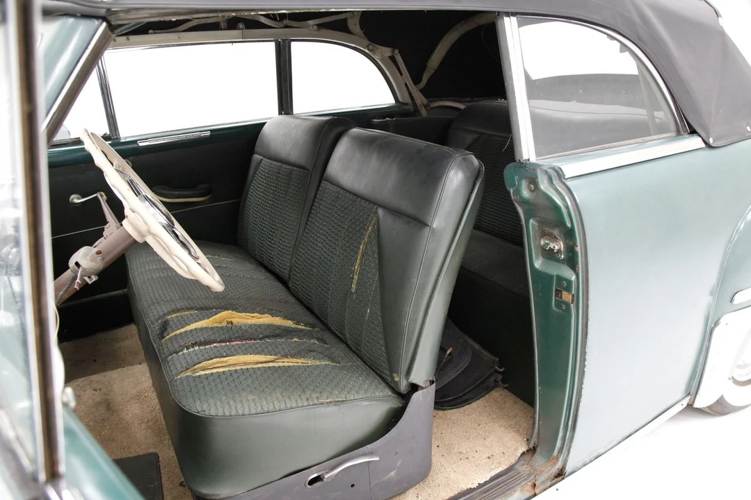 1949 Plymouth Deluxe & Special Deluxe - Image 28 of 31