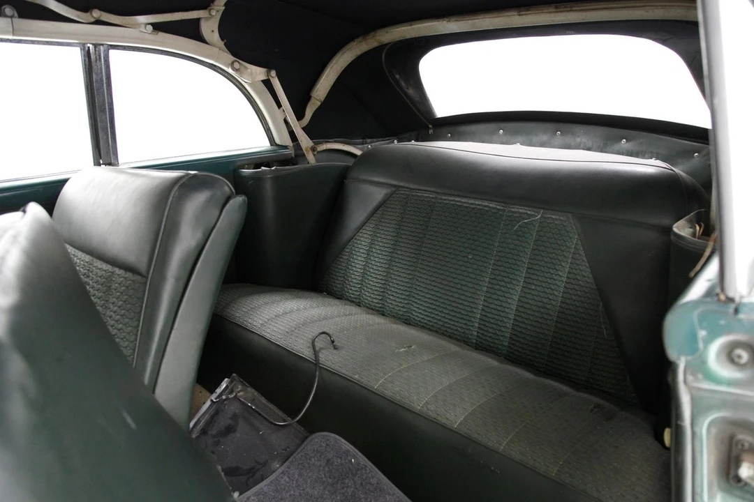 1949 Plymouth Deluxe & Special Deluxe - Image 29 of 31