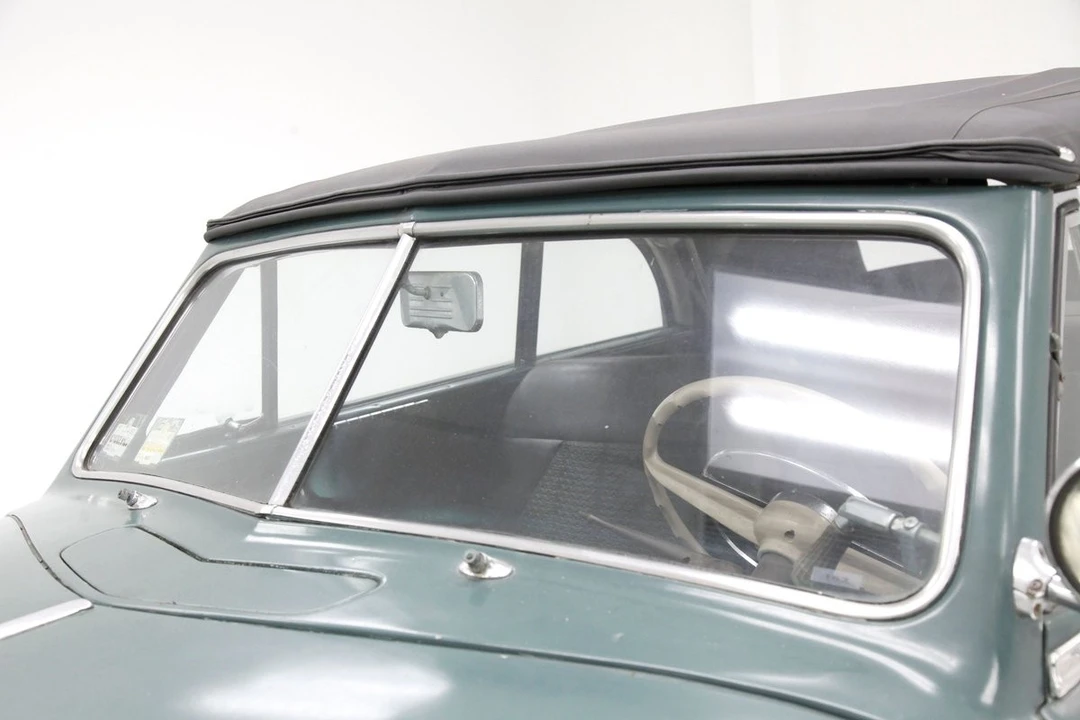 1949 Plymouth Deluxe & Special Deluxe - Image 14 of 31