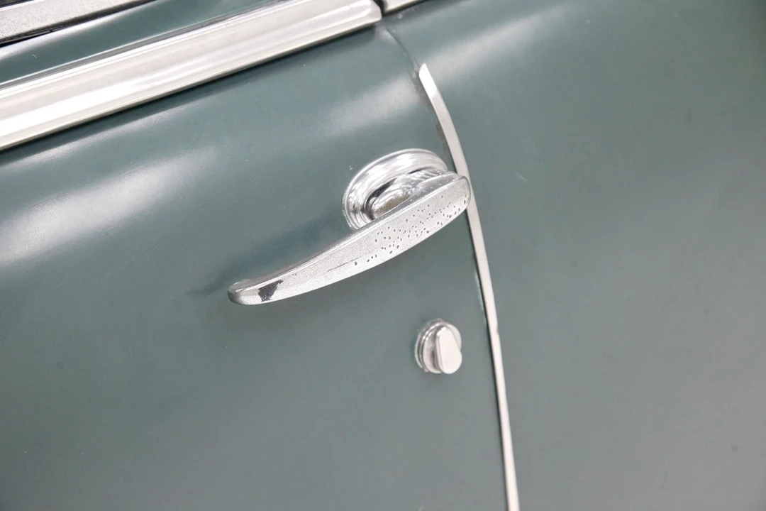1949 Plymouth Deluxe & Special Deluxe - Image 16 of 31