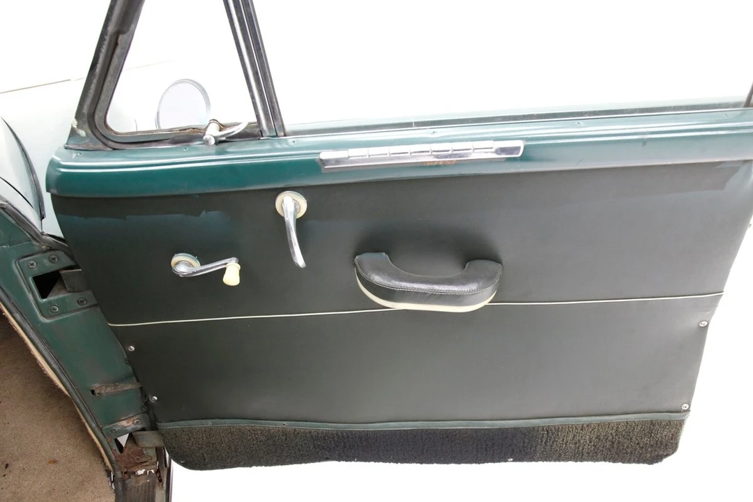 1949 Plymouth Deluxe & Special Deluxe - Image 31 of 31