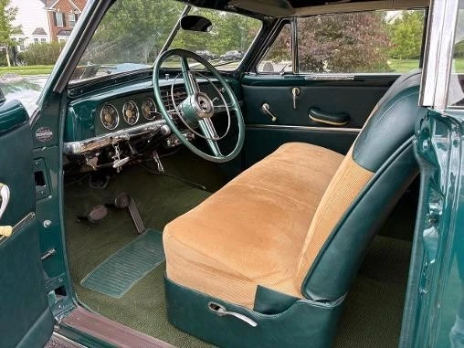 1949 Plymouth Deluxe & Special Deluxe - Image 7 of 17
