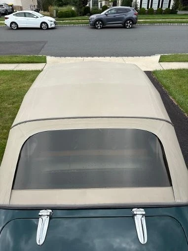 1949 Plymouth Deluxe & Special Deluxe - Image 6 of 17