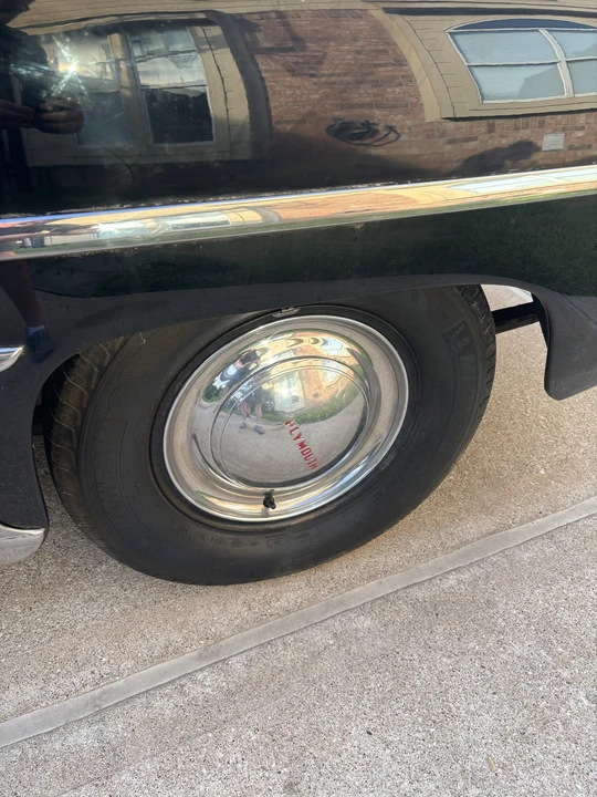 1949 Plymouth Deluxe & Special Deluxe - Image 19 of 31
