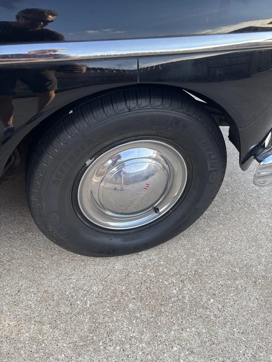 1949 Plymouth Deluxe & Special Deluxe - Image 21 of 31