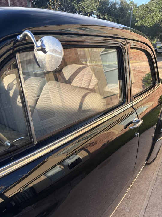 1949 Plymouth Deluxe & Special Deluxe - Image 16 of 31