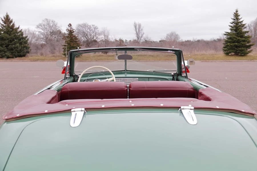1949 Plymouth Deluxe & Special Deluxe - Image 6 of 31