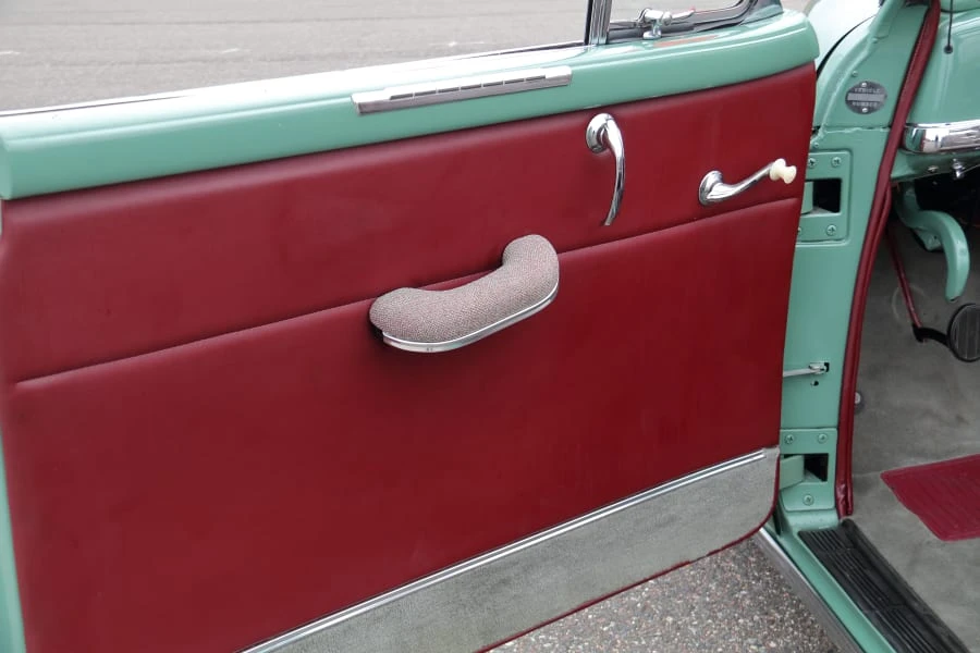 1949 Plymouth Deluxe & Special Deluxe - Image 29 of 31