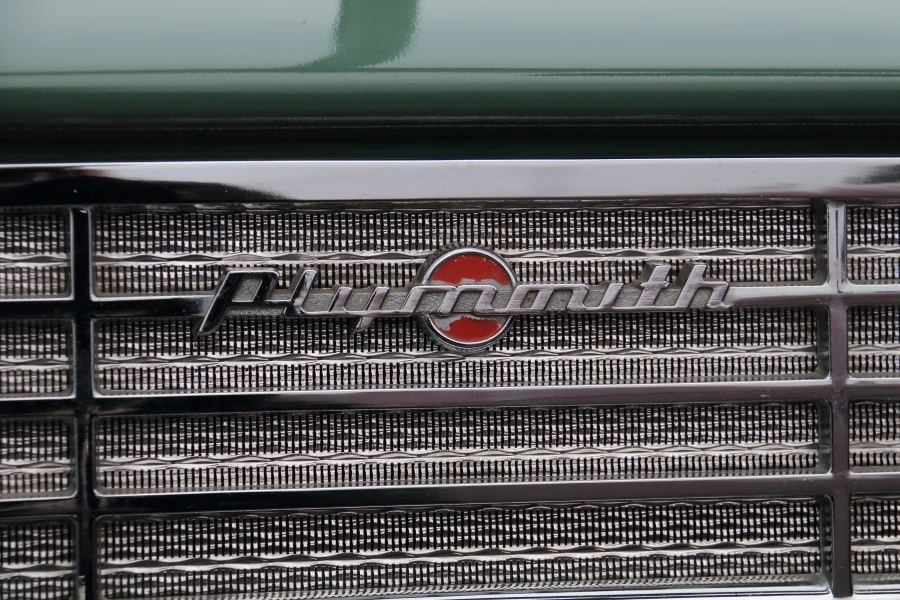 1949 Plymouth Deluxe & Special Deluxe - Image 30 of 31
