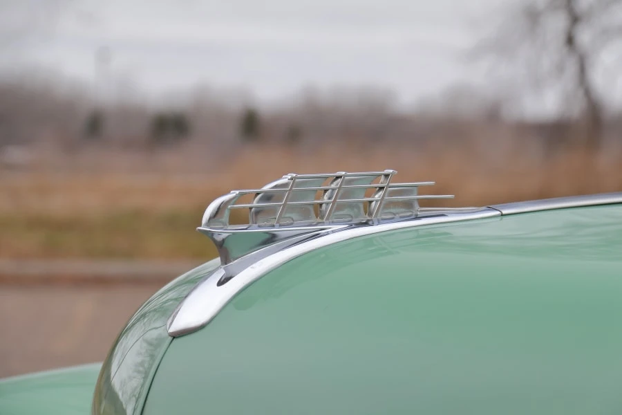 1949 Plymouth Deluxe & Special Deluxe - Image 10 of 31