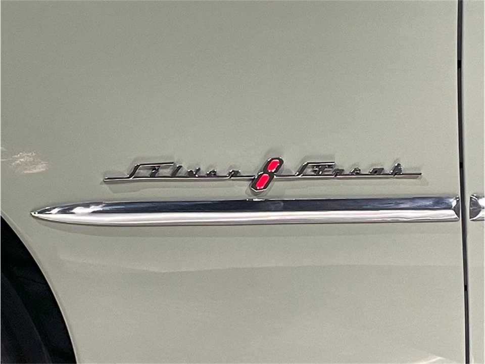 1949 Pontiac Chieftain - Image 13 of 31