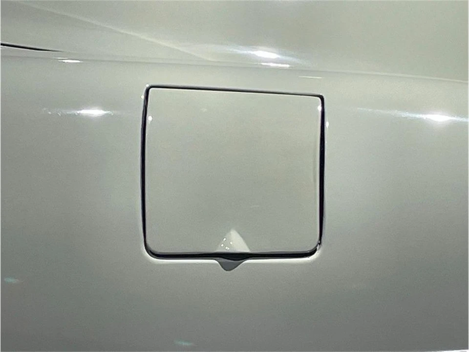 1949 Pontiac Chieftain - Image 9 of 31