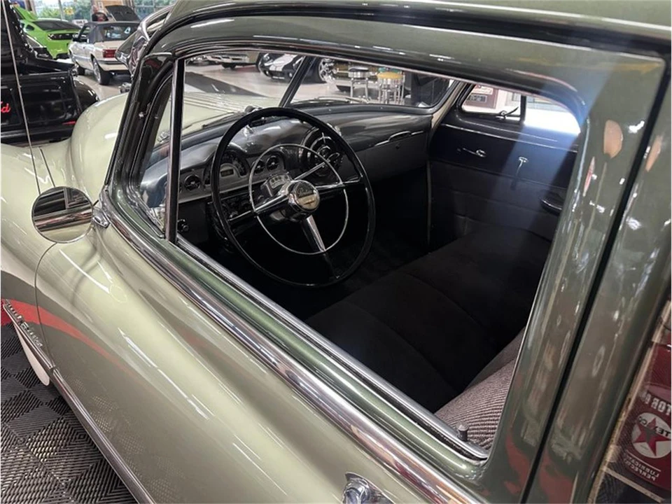 1949 Pontiac Chieftain - Image 13 of 31