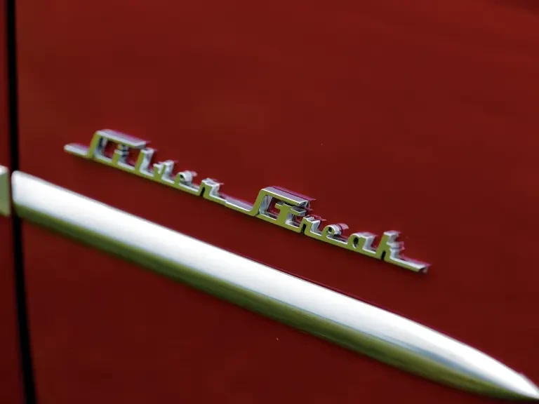 1949 Pontiac Chieftain - Image 9 of 31