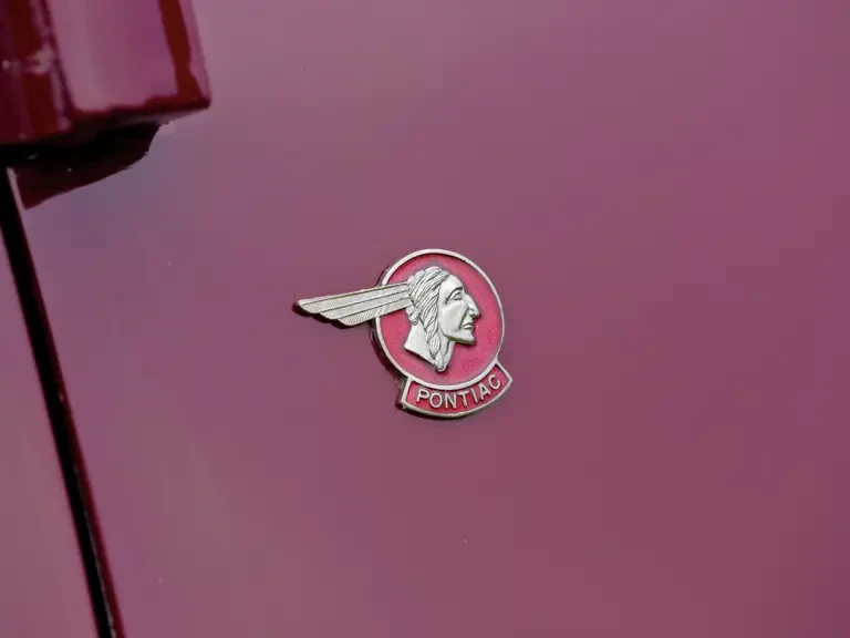 1949 Pontiac Chieftain - Image 11 of 31