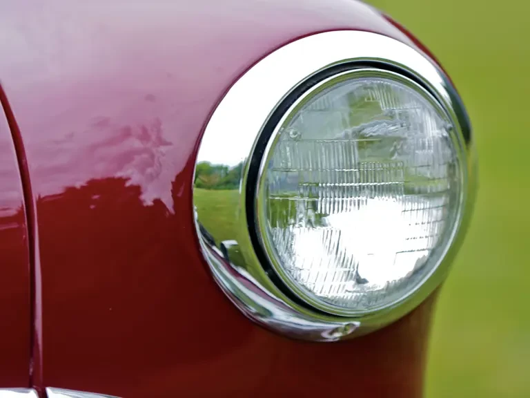 1949 Pontiac Chieftain - Image 8 of 31