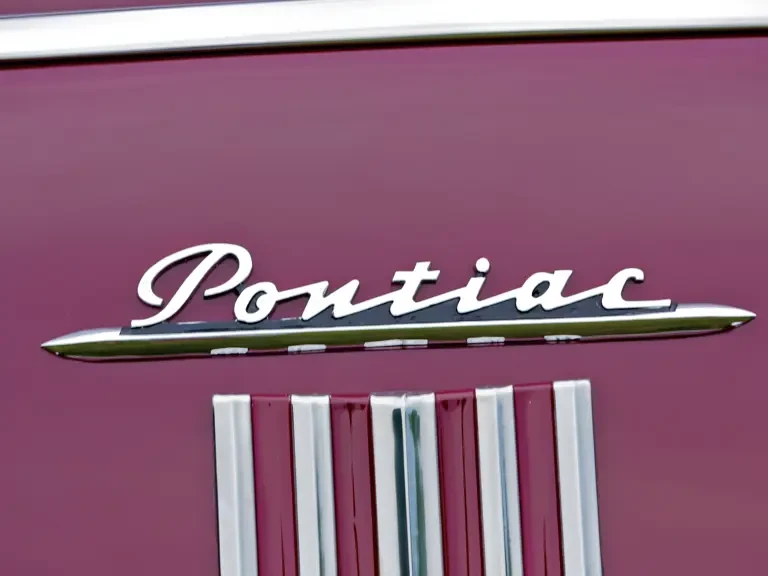 1949 Pontiac Chieftain - Image 12 of 31