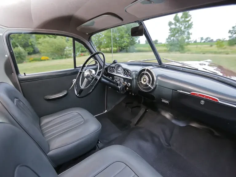 1949 Pontiac Chieftain - Image 16 of 31