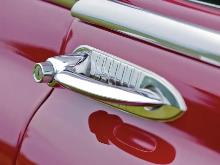 1949 Pontiac Chieftain - Image 10 of 31