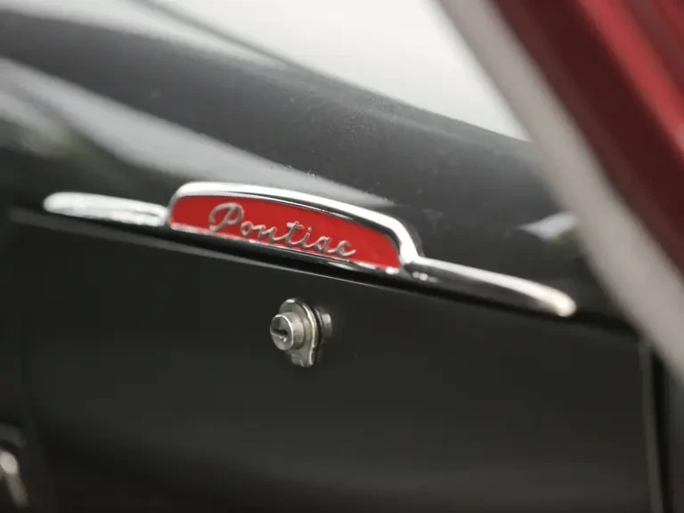1949 Pontiac Chieftain - Image 27 of 31