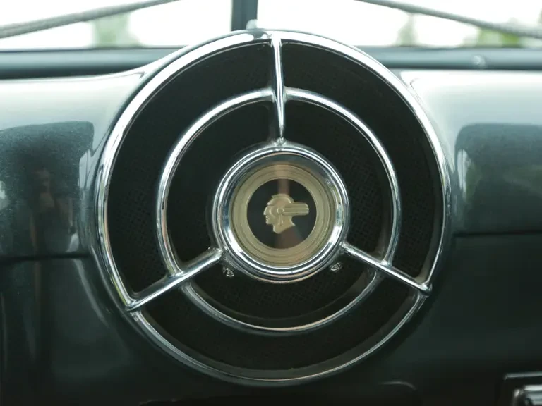 1949 Pontiac Chieftain - Image 22 of 31