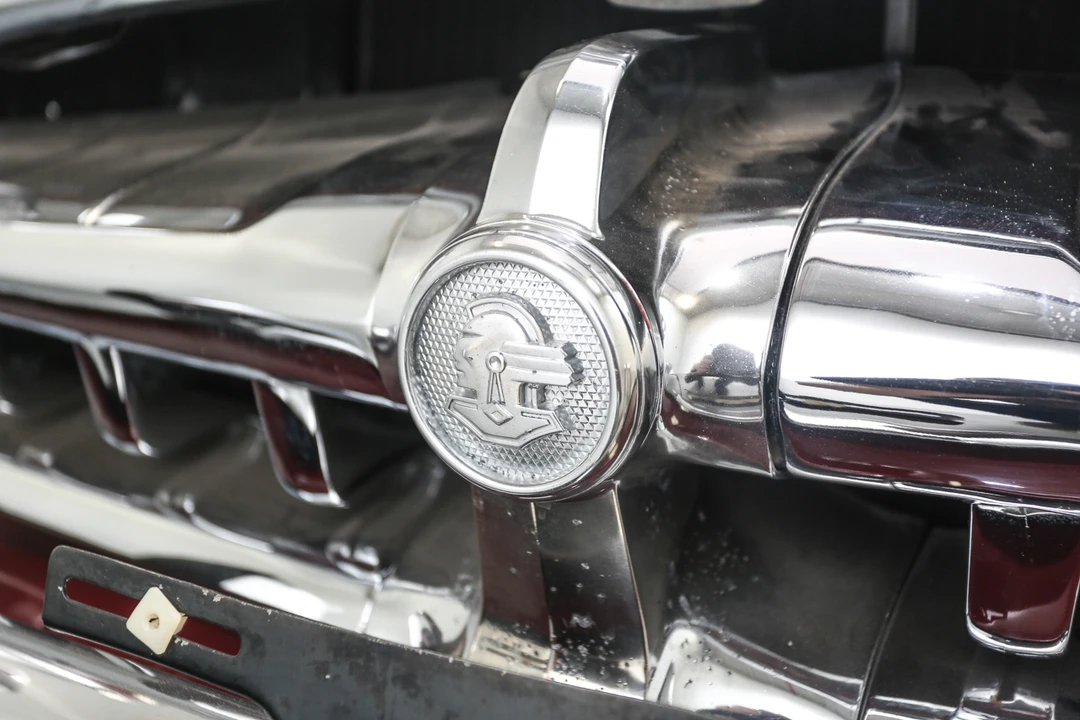 1949 Pontiac Chieftain - Image 31 of 31