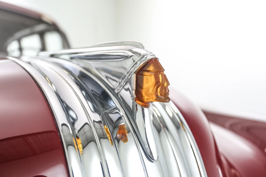 1949 Pontiac Chieftain - Image 29 of 31