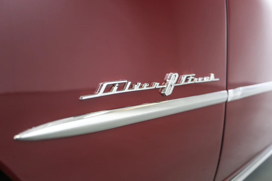 1949 Pontiac Chieftain - Image 27 of 31