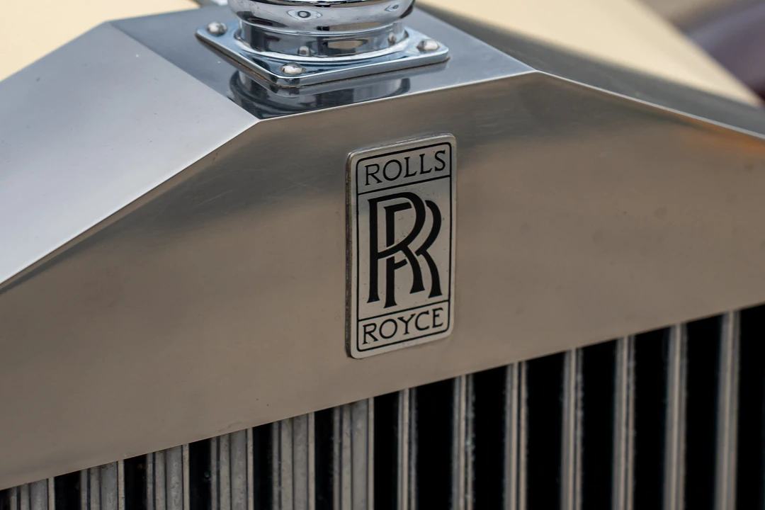 1949 Rolls-Royce Silver Dawn - Image 15 of 31