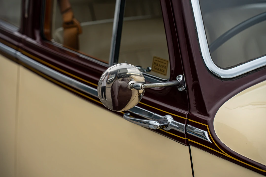 1949 Rolls-Royce Silver Dawn - Image 18 of 31
