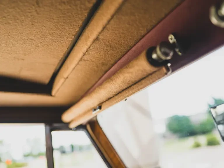 1949 Rolls-Royce Silver Wraith I - Image 28 of 31