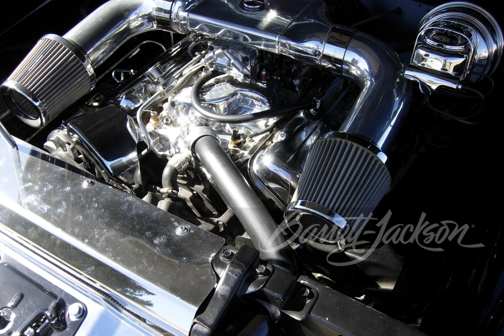1949 Studebaker 2R/3R - Image 2 of 20