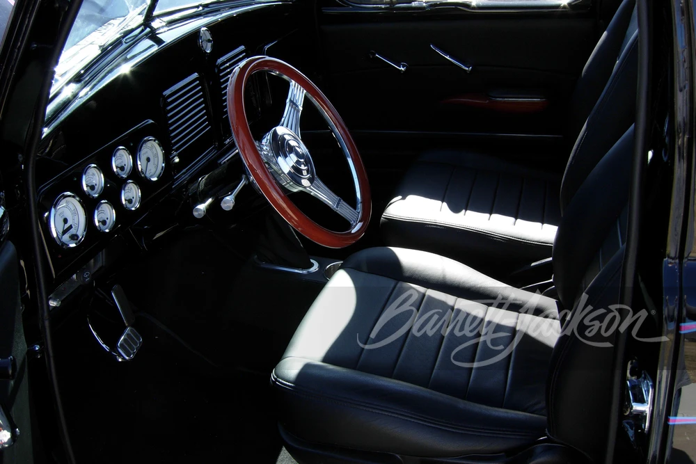 1949 Studebaker 2R/3R - Image 3 of 20