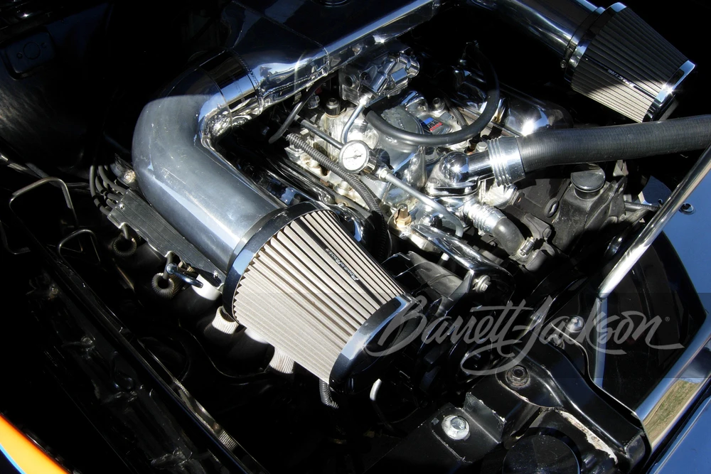 1949 Studebaker 2R/3R - Image 4 of 20