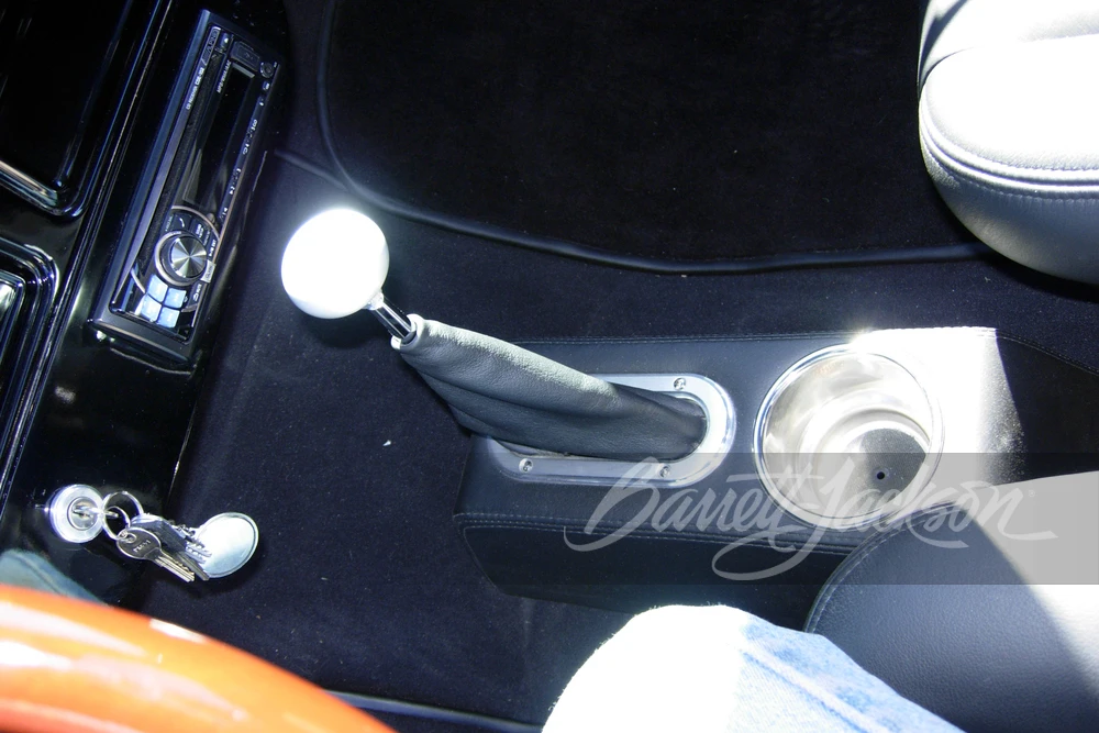 1949 Studebaker 2R/3R - Image 8 of 20