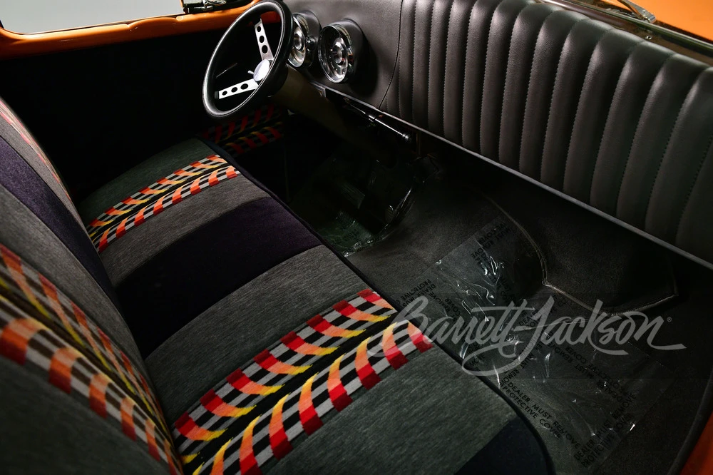 1949 Studebaker 2R/3R - Image 12 of 16