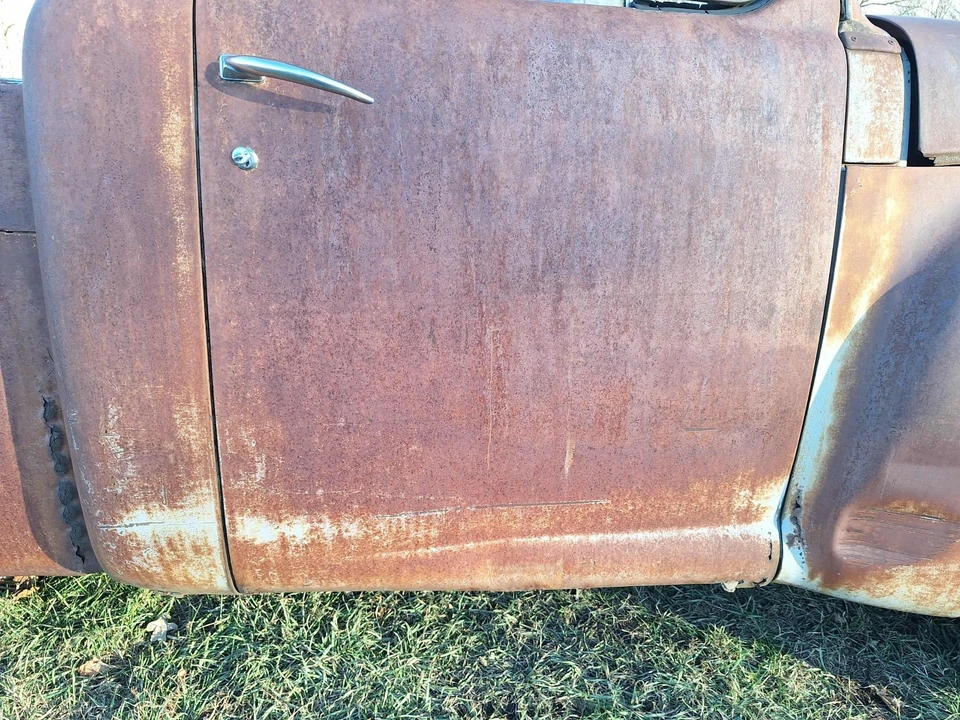 1949 Studebaker - Image 19 of 21