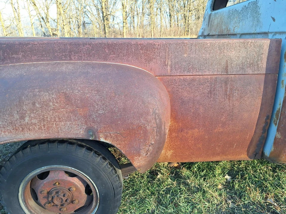 1949 Studebaker - Image 17 of 21