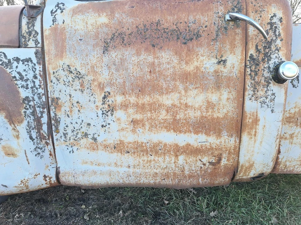 1949 Studebaker - Image 10 of 21