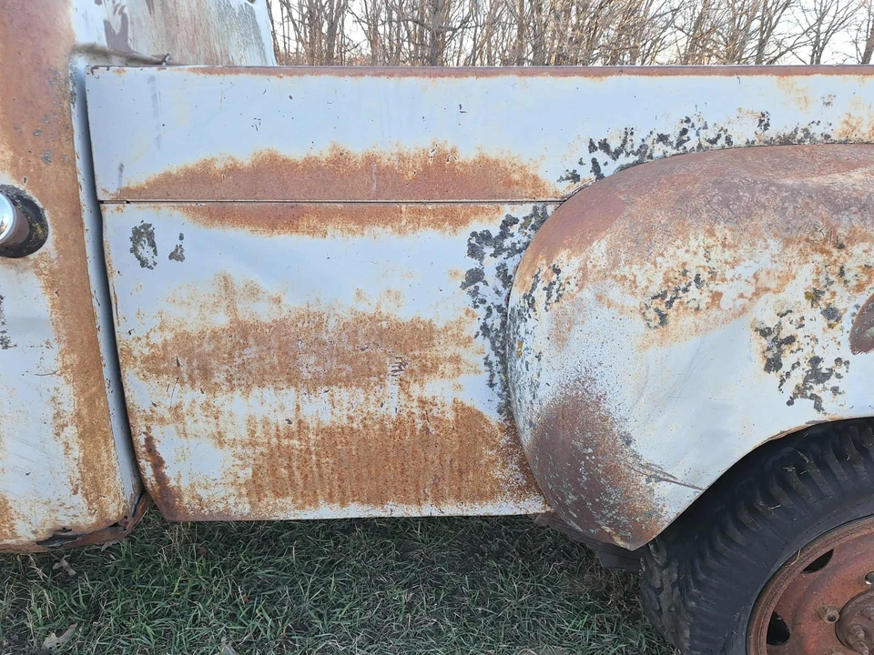 1949 Studebaker - Image 12 of 21