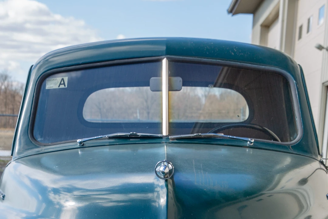 1949 Studebaker 2R/3R - Image 18 of 31