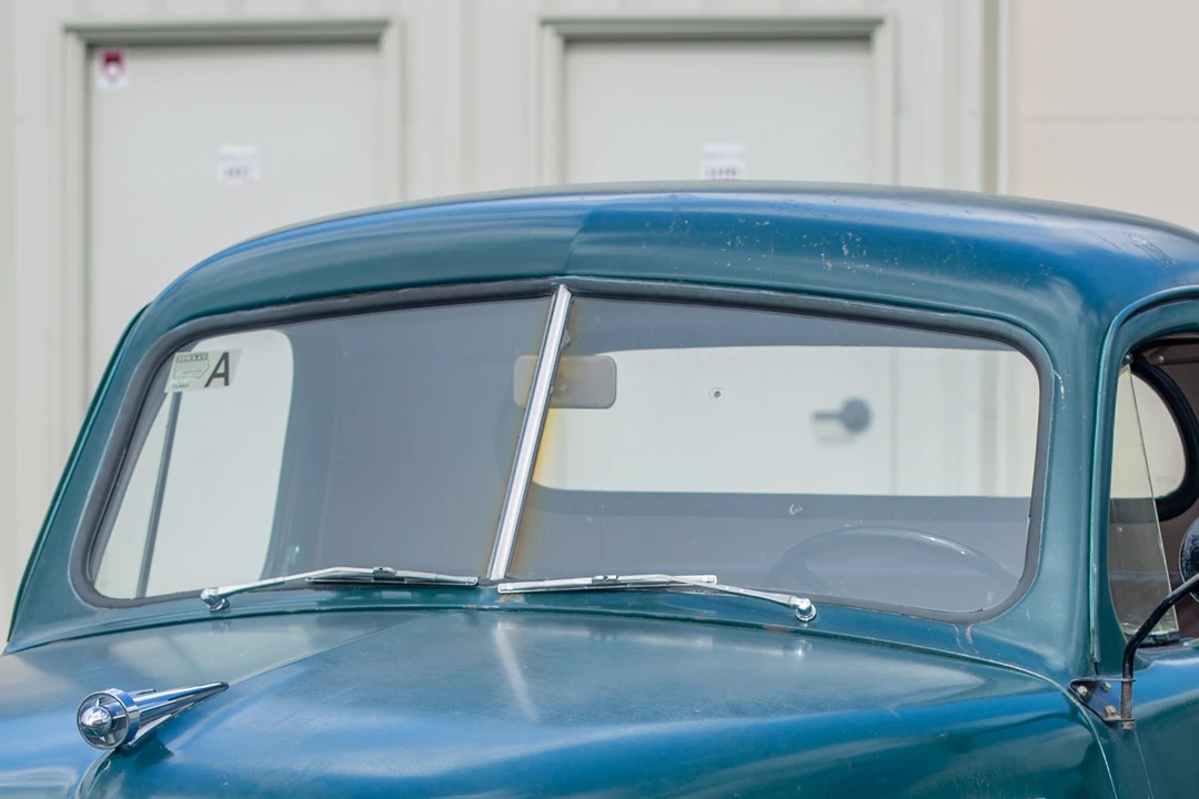 1949 Studebaker 2R/3R - Image 22 of 31