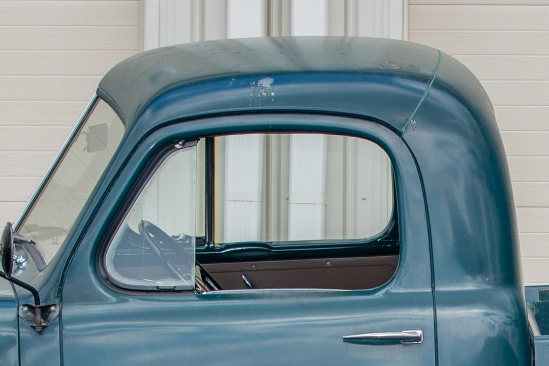 1949 Studebaker 2R/3R - Image 24 of 31